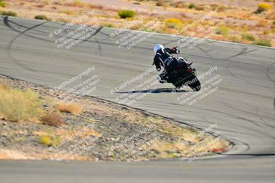 media/Oct-24-2025-2WTD (Fri) [[491f36c2bf]]/B Group/Session 3 (Turn 5)/